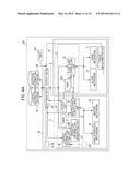 MASTER APPARATUS FOR MASTER SLAVE APPARATUS, METHOD FOR CONTROLLING THE     MASTER APPARATUS, AND THE MASTER SLAVE APPARATUS diagram and image