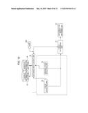 MASTER APPARATUS FOR MASTER SLAVE APPARATUS, METHOD FOR CONTROLLING THE     MASTER APPARATUS, AND THE MASTER SLAVE APPARATUS diagram and image