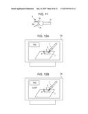 MASTER APPARATUS FOR MASTER SLAVE APPARATUS, METHOD FOR CONTROLLING THE     MASTER APPARATUS, AND THE MASTER SLAVE APPARATUS diagram and image