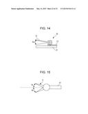 MASTER APPARATUS FOR MASTER SLAVE APPARATUS, METHOD FOR CONTROLLING THE     MASTER APPARATUS, AND THE MASTER SLAVE APPARATUS diagram and image