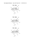 MASTER APPARATUS FOR MASTER SLAVE APPARATUS, METHOD FOR CONTROLLING THE     MASTER APPARATUS, AND THE MASTER SLAVE APPARATUS diagram and image