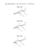 MASTER APPARATUS FOR MASTER SLAVE APPARATUS, METHOD FOR CONTROLLING THE     MASTER APPARATUS, AND THE MASTER SLAVE APPARATUS diagram and image