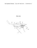 MASTER APPARATUS FOR MASTER SLAVE APPARATUS, METHOD FOR CONTROLLING THE     MASTER APPARATUS, AND THE MASTER SLAVE APPARATUS diagram and image