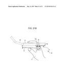 MASTER APPARATUS FOR MASTER SLAVE APPARATUS, METHOD FOR CONTROLLING THE     MASTER APPARATUS, AND THE MASTER SLAVE APPARATUS diagram and image