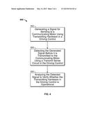 Driving Controls and Diagnostic Methods for Communicating Motors diagram and image