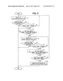 CONTROL UNIT FOR AIR CONDITIONER diagram and image