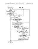 CONTROL UNIT FOR AIR CONDITIONER diagram and image