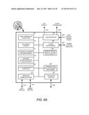 RADIANT HEATING CONTROLS AND METHODS FOR AN ENVIRONMENTAL CONTROL SYSTEM diagram and image