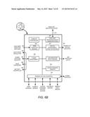 RADIANT HEATING CONTROLS AND METHODS FOR AN ENVIRONMENTAL CONTROL SYSTEM diagram and image