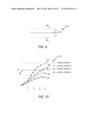 RADIANT HEATING CONTROLS AND METHODS FOR AN ENVIRONMENTAL CONTROL SYSTEM diagram and image