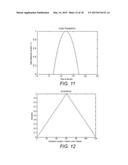 RADIANT HEATING CONTROLS AND METHODS FOR AN ENVIRONMENTAL CONTROL SYSTEM diagram and image