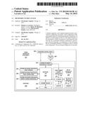 Microgrid Control System diagram and image