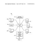 Microgrid Control System diagram and image