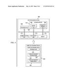 Microgrid Control System diagram and image