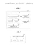 APPARATUS, SERVER AND METHOD FOR MANAGING ENERGY USAGE AND ENERGY VOLUME     PER ENERGY CONSUMER diagram and image