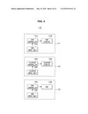 VEHICLE AND METHOD FOR CONTROLLING THE SAME diagram and image