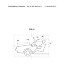 VEHICLE AND METHOD FOR CONTROLLING THE SAME diagram and image