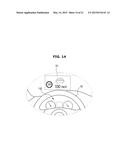 VEHICLE AND METHOD FOR CONTROLLING THE SAME diagram and image