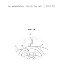 VEHICLE AND METHOD FOR CONTROLLING THE SAME diagram and image