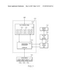 PILOT INTERFACE FOR AIRCRAFT ELECTRIC TAXI SYSTEM diagram and image