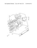 PILOT INTERFACE FOR AIRCRAFT ELECTRIC TAXI SYSTEM diagram and image