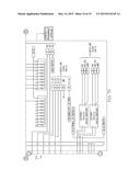 PILOT INTERFACE FOR AIRCRAFT ELECTRIC TAXI SYSTEM diagram and image