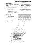 INTEGRATED REMOTE AERIAL SENSING SYSTEM diagram and image