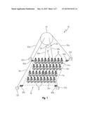 INTEGRATED REMOTE AERIAL SENSING SYSTEM diagram and image