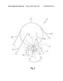 INTEGRATED REMOTE AERIAL SENSING SYSTEM diagram and image