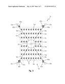 INTEGRATED REMOTE AERIAL SENSING SYSTEM diagram and image