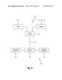 INTEGRATED REMOTE AERIAL SENSING SYSTEM diagram and image