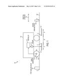 DYNAMIC WHEEL DIAMETER DETERMINATION SYSTEM AND METHOD diagram and image