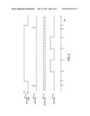 DYNAMIC WHEEL DIAMETER DETERMINATION SYSTEM AND METHOD diagram and image