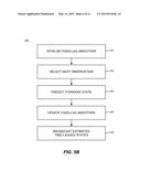 POSITION ESTIMATION AND VEHICLE CONTROL IN AUTONOMOUS MULTI-VEHICLE     CONVOYS diagram and image