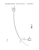 POSITION ESTIMATION AND VEHICLE CONTROL IN AUTONOMOUS MULTI-VEHICLE     CONVOYS diagram and image