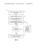 POSITION ESTIMATION AND VEHICLE CONTROL IN AUTONOMOUS MULTI-VEHICLE     CONVOYS diagram and image