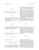 POSITION ESTIMATION AND VEHICLE CONTROL IN AUTONOMOUS MULTI-VEHICLE     CONVOYS diagram and image