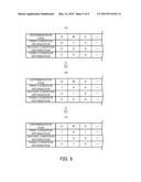 HYBRID CONSTRUCTION MACHINE, CONTROLLER, AND WRITE PROCESSING METHOD FOR     NONVOLATILE MEMORY diagram and image