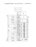 COMPONENT CONTROL SYSTEM FOR A VEHICLE diagram and image