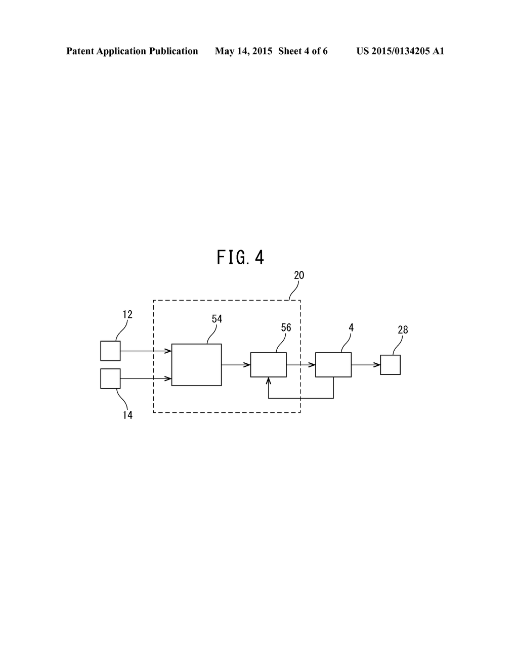 VEHICLE STEERING CONTROL APPARATUS AND STEERING CONTROL METHOD - diagram, schematic, and image 05