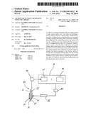 Method for Securing the Braking Effect of a Brake diagram and image