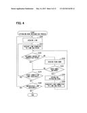 NAVIGATION DEVICE AND NAVIGATION PROGRAM PRODUCT diagram and image