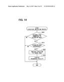 NAVIGATION DEVICE AND NAVIGATION PROGRAM PRODUCT diagram and image