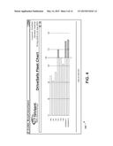 LANE CHANGE MONITORING diagram and image