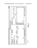 LANE CHANGE MONITORING diagram and image