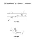 LANE CHANGE MONITORING diagram and image