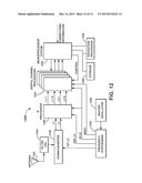 LANE CHANGE MONITORING diagram and image