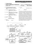 Method for Predicting Travel Destinations Based on Historical Data diagram and image