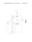 Method for Predicting Travel Destinations Based on Historical Data diagram and image