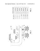 METHOD AND APPARATUS FOR MONITORING A DOWNHOLE TOOL diagram and image